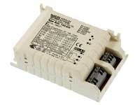 This is a ballast designed to run 55W lamps which is part of our control gear range
