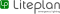 Lite-Plan logo