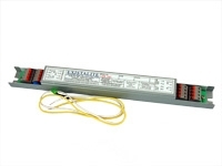 This is a ballast designed to run 39W lamps which is part of our control gear range