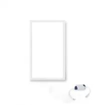 This is a Product image