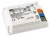 This is a High Frequency (Standard) ballast designed to run 26W lamps which is part of our control gear range