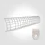 1 FT Wire Guard for TH1