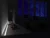 1 Metre Recessed/Surface White LED Profile P4 (15mm x 7mm)