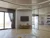 1 Metre Recessed/Surface White Low Profile LED Profile P4-3 (15mm x 4mm)