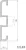 1 Metre Skirting LED Profile P15-1 (58mm x 10mm)