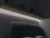 1 Metre Surface Mounted Corner White LED Profile P7 (31.87mm x 4mm)