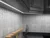 1 Metre Surface Mounted White LED Profile P2 (24.6mm x 7mm)