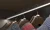 1 Metre T Shaped Aluminium LED Profile P9 (40mm x 18mm)