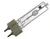 This is a 35 W G12 Capsule bulb that produces a Cool White (840) light which can be used in domestic and commercial applications