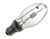 This is a 150 W 26-27mm ES/E27 Eliptical bulb that produces a Cool White (840) light which can be used in domestic and commercial applications