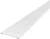 2000mm White Painted Profile P22-6