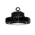 100W PowerMaster UFO Dimmable Highbay