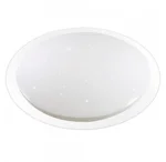This is a Smart LED Ceiling Domelights