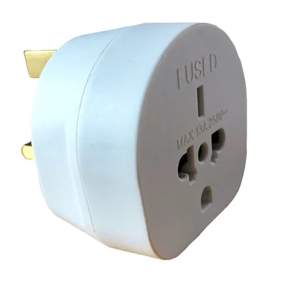 This is a Product image