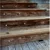 MiniSun LED Plinth/Decking Lights (20x 2W Daylight LED Round - 15mm Dia)