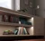 2 Metre Deep Recessed White LED Profile P5 (15mm x 15mm)