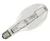 This is a 250 W 39-40mm GES/E40 Eliptical bulb that produces a Cool White (840) light which can be used in domestic and commercial applications