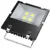 10W Warm White ASA LED Floodlight