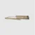MiniSun Falcon Antique Brass 9 X LED Battery Operated Picture Light