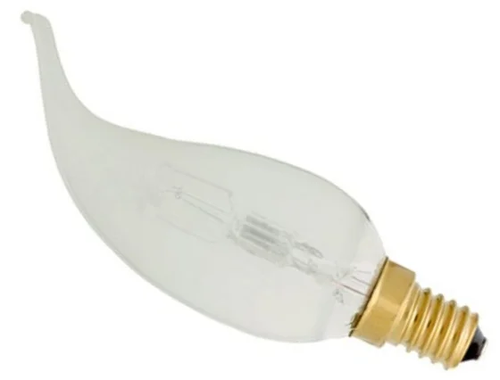 This is a Product image