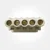 Eterna 5 Pole Connector (Compatible with 220-L and 222-L Eterna Adaptable Boxes)