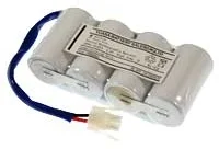 This is a Product image