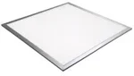 This is a Smart Panel Lights