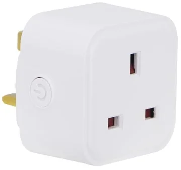 This is a Product image