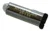 This is a Special bulb which can be used in domestic and commercial applications