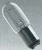 This is a 15W 15mm Ba15d/SBC bulb which can be used in domestic and commercial applications