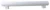 8W S14S Cool White Architectural Lamp