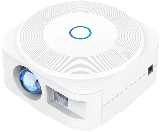 This is a Product image