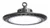 ALL LED 100W Ulti-Bay IP65 Ultimate Performance Daylight LED Highbay