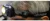 Active IPX4 (60m Beam) Pro Series Head Torch (Black)