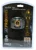 Active IPX4 (60m Beam) Pro Series Head Torch (Black)