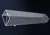 Aiano 4ft Single Fluorescent Light Wire Guard