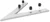 Angle Connector 45 Â° Threaded