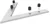 Angle Connector 60 Â° Threaded