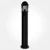 Eterna 20 Watt Low Energy Louvered Bollard
