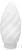 This is a Candle bulb which can be used in domestic and commercial applications
