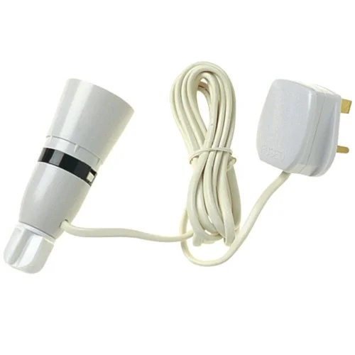 This is a Product image