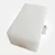 etern_ip20_white_15_amp_lighting_connector_box