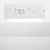 Eterna IP20 White Converter Socket 1 or 2 Gang to 4 Gang