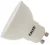 Calex 240V 4.8W LED ZigBee Certified Lamp 2700K-6500K