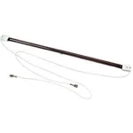 This is a Casell Food Catering & Oven Bulbs