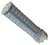 Casell 10W Cool White LED G12 (20 Watt Alternative)