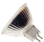 This is a Casell Reflector Lamps