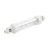 Casell 300 Watt R7s Food Catering Bulb with Quartz Protective Jacket