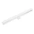 Casell 300mm Dimmable 5 Watt Warm White Opal Architectural Lamp S14D