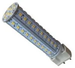 This is a Casell LED G8.5 & G12 Capsules